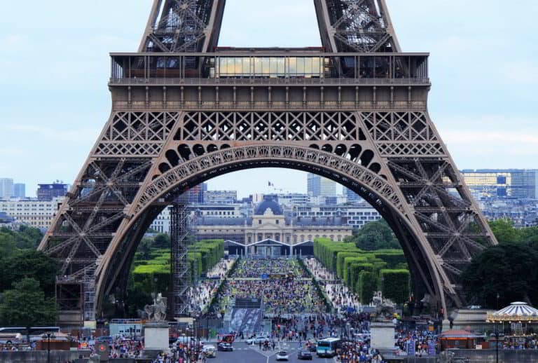 Unidentified in France: A Journey into the French UFO Phenomena