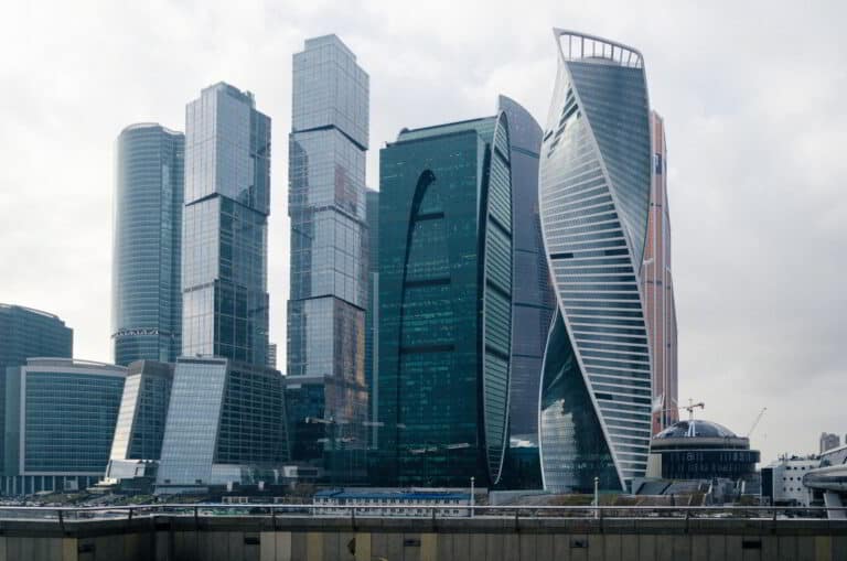 Russia’s UFO Encounters: An In-depth Look at Extraterrestrial Phenomena