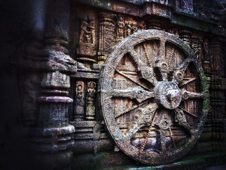 India’s UFO Encounters: Exploring the Cosmic Unknown