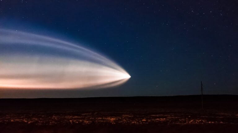 Unraveling the Mysteries: Top 20+ Area 51 and Area S4 Sightings